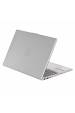 Obrázok pre HP OmniBook 3 15-FN0105D Ryzen AI 5 330, 15,6" FHD dotykový IPS, 16 GB, SSD 512 GB, Windows 11, Glacier Silver (REPACK), 2 roky Nový / Repack
