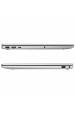 Obrázok pre HP OmniBook 3 15-FN0105D Ryzen AI 5 330, 15,6" FHD dotykový IPS, 16 GB, SSD 512 GB, Windows 11, Glacier Silver (REPACK), 2 roky Nový / Repack