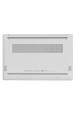 Obrázok pre HP OmniBook 3 15-FN0105D Ryzen AI 5 330, 15,6" FHD dotykový IPS, 16 GB, SSD 512 GB, Windows 11, Glacier Silver (REPACK), 2 roky Nový / Repack