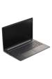 Obrázok pre HP ZBook Power G10 Ryzen 7 PRO 7840HS 15,6" FHD 16 GB SSD 512 GB BT BLKB FPR W11 Pro (REPACK) 2 roky Nový / Repack
