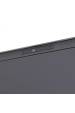 Obrázok pre HP ZBook Power G10 Ryzen 7 PRO 7840HS 15,6" FHD 16 GB SSD 512 GB BT BLKB FPR W11 Pro (REPACK) 2 roky Nový / Repack