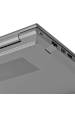 Obrázok pre HP ZBook Power G10 Ryzen 7 PRO 7840HS 15,6" FHD 16 GB SSD 512 GB BT BLKB FPR W11 Pro (REPACK) 2 roky Nový / Repack
