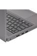 Obrázok pre HP ZBook Power G10 Ryzen 7 PRO 7840HS 15,6" FHD 16 GB SSD 512 GB BT BLKB FPR W11 Pro (REPACK) 2 roky Nový / Repack
