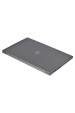 Obrázok pre HP ZBook Power G10 Ryzen 7 PRO 7840HS 15,6" FHD 16 GB SSD 512 GB BT BLKB FPR W11 Pro (REPACK) 2 roky Nový / Repack