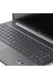 Obrázok pre HP ZBook Power G10 Ryzen 7 PRO 7840HS 15,6" FHD 16 GB SSD 512 GB BT BLKB FPR W11 Pro (REPACK) 2 roky Nový / Repack