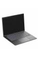 Obrázok pre HP ZBook 8 G1 Ryzen AI 7 PRO 350 14" WUXGA 16 GB SSD 512 GB BT BLKB FPR W11 Pro Meteor Silver (REPACK) 2 roky Nový / Repack
