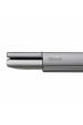 Obrázok pre HP ZBook 8 G1 Ryzen AI 7 PRO 350 14" WUXGA 16 GB SSD 512 GB BT BLKB FPR W11 Pro Meteor Silver (REPACK) 2 roky Nový / Repack
