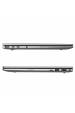 Obrázok pre HP ZBook 8 G1 Ryzen AI 7 PRO 350 14" WUXGA 16 GB SSD 512 GB BT BLKB FPR W11 Pro Meteor Silver (REPACK) 2 roky Nový / Repack