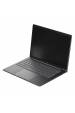 Obrázok pre HP ZBook 8 G1 Ryzen AI 7 PRO 350 14" WUXGA 16 GB SSD 512 GB BT BLKB FPR W11 Pro Meteor Silver (REPACK) 2 roky Nový / Repack