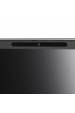 Obrázok pre HP ZBook 8 G1 Ryzen AI 7 PRO 350 14" WUXGA 16 GB SSD 512 GB BT BLKB FPR W11 Pro Meteor Silver (REPACK) 2 roky Nový / Repack
