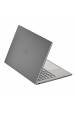 Obrázok pre HP ZBook 8 G1 Ryzen AI 7 PRO 350 14" WUXGA 16 GB SSD 512 GB BT BLKB FPR W11 Pro Meteor Silver (REPACK) 2 roky Nový / Repack