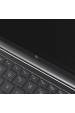 Obrázok pre HP ZBook 8 G1 Ryzen AI 7 PRO 350 14" WUXGA 16 GB SSD 512 GB BT BLKB FPR W11 Pro Meteor Silver (REPACK) 2 roky Nový / Repack