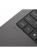Obrázok pre HP ZBook 8 G1 Ryzen AI 7 PRO 350 14" WUXGA 16 GB SSD 512 GB BT BLKB FPR W11 Pro Meteor Silver (REPACK) 2 roky Nový / Repack