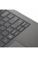 Obrázok pre HP ZBook 8 G1 Ryzen AI 7 PRO 350 14" WUXGA 16 GB SSD 512 GB BT BLKB FPR W11 Pro Meteor Silver (REPACK) 2 roky Nový / Repack