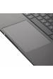 Obrázok pre HP ZBook 8 G1 Ryzen AI 7 PRO 350 14" WUXGA 16 GB SSD 512 GB BT BLKB FPR W11 Pro Meteor Silver (REPACK) 2 roky Nový / Repack