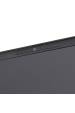 Obrázok pre HP ZBook Power G11 Ultra 7 155U 16" WUXGA 16 GB SSD 512 GB BT BLKB FPR RTX 500_4 GB Win11 (REPACK) 2 roky Nový / Repack
