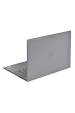 Obrázok pre HP ZBook Power G11 Ultra 7 155U 16" WUXGA 16 GB SSD 512 GB BT BLKB FPR RTX 500_4 GB Win11 (REPACK) 2 roky Nový / Repack
