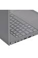 Obrázok pre HP ZBook Power G11 Ultra 7 155U 16" WUXGA 16 GB SSD 512 GB BT BLKB FPR RTX 500_4 GB Win11 (REPACK) 2 roky Nový / Repack