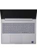 Obrázok pre HP ZBook Power G11 Ultra 7 155U 16" WUXGA 16 GB SSD 512 GB BT BLKB FPR RTX 500_4 GB Win11 (REPACK) 2 roky Nový / Repack
