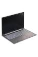 Obrázok pre HP ZBook Power G11 Ultra 7 155U 16" WUXGA 16 GB SSD 512 GB BT BLKB FPR RTX 500_4 GB Win11 (REPACK) 2 roky Nový / Repack