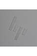 Obrázok pre HP ZBook Power G11 Ultra 7 155U 16" WUXGA 16 GB SSD 512 GB BT BLKB FPR RTX 500_4 GB Win11 (REPACK) 2 roky Nový / Repack