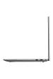 Obrázok pre HP ZBook Power G11 Ultra 7 155U 16" WUXGA 16 GB SSD 512 GB BT BLKB FPR RTX 500_4 GB Win11 (REPACK) 2 roky Nový / Repack