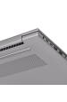 Obrázok pre HP ZBook Power G11 Ultra 7 155U 16" WUXGA 16 GB SSD 512 GB BT BLKB FPR RTX 500_4 GB Win11 (REPACK) 2 roky Nový / Repack