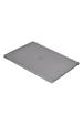 Obrázok pre HP ZBook Power G11 Ultra 7 155U 16" WUXGA 16 GB SSD 512 GB BT BLKB FPR RTX 500_4 GB Win11 (REPACK) 2 roky Nový / Repack