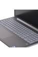 Obrázok pre HP ZBook Power G11 Ultra 7 155U 16" WUXGA 16 GB SSD 512 GB BT BLKB FPR RTX 500_4 GB Win11 (REPACK) 2 roky Nový / Repack