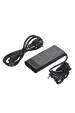 Obrázok pre HP ZBook Power G11 Ultra 7 155U 16" WUXGA 16 GB SSD 512 GB BT BLKB FPR RTX 500_4 GB Win11 (REPACK) 2 roky Nový / Repack