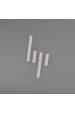 Obrázok pre HP ZBook FireFly G11 Ryzen 9 Pro 8945HS 14"WUXGA 32GB SSD512 BT BLKB FPR W11Pro Nouvelle Silver (REPACK) 2Y Nový / Repack