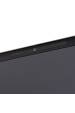 Obrázok pre HP ZBook FireFly G11 Ryzen 9 Pro 8945HS 14"WUXGA 32GB SSD512 BT BLKB FPR W11Pro Nouvelle Silver (REPACK) 2Y Nový / Repack