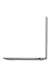 Obrázok pre HP ZBook FireFly G11 Ryzen 9 Pro 8945HS 14"WUXGA 32GB SSD512 BT BLKB FPR W11Pro Nouvelle Silver (REPACK) 2Y Nový / Repack