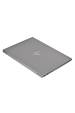 Obrázok pre HP ZBook FireFly G11 Ryzen 9 Pro 8945HS 14"WUXGA 32GB SSD512 BT BLKB FPR W11Pro Nouvelle Silver (REPACK) 2Y Nový / Repack