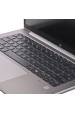 Obrázok pre HP ZBook FireFly G11 Ryzen 9 Pro 8945HS 14"WUXGA 32GB SSD512 BT BLKB FPR W11Pro Nouvelle Silver (REPACK) 2Y Nový / Repack