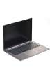 Obrázok pre HP ZBook FireFly G11 Ryzen 9 Pro 8945HS 14"WUXGA 32GB SSD512 BT BLKB FPR W11Pro Nouvelle Silver (REPACK) 2Y Nový / Repack