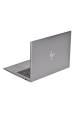 Obrázok pre HP ZBook FireFly G11 Ryzen 9 Pro 8945HS 14"WUXGA 32GB SSD512 BT BLKB FPR W11Pro Nouvelle Silver (REPACK) 2Y Nový / Repack