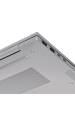 Obrázok pre HP ZBook FireFly G11 Ryzen 9 Pro 8945HS 14"WUXGA 32GB SSD512 BT BLKB FPR W11Pro Nouvelle Silver (REPACK) 2Y Nový / Repack