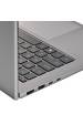 Obrázok pre HP ZBook FireFly G11 Ryzen 9 Pro 8945HS 14"WUXGA 32GB SSD512 BT BLKB FPR W11Pro Nouvelle Silver (REPACK) 2Y Nový / Repack