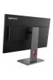 Obrázok pre Lenovo ThinkVision P32UD-40 počítačový monitor 80 cm (31.5") 3840 x 2160 px 4K Ultra HD LCD Černá