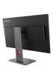 Obrázok pre Lenovo ThinkVision P32UD-40 počítačový monitor 80 cm (31.5") 3840 x 2160 px 4K Ultra HD LCD Černá