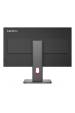 Obrázok pre Lenovo ThinkVision P32UD-40 počítačový monitor 80 cm (31.5") 3840 x 2160 px 4K Ultra HD LCD Černá
