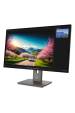 Obrázok pre Lenovo ThinkVision P32UD-40 počítačový monitor 80 cm (31.5") 3840 x 2160 px 4K Ultra HD LCD Černá