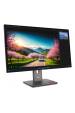 Obrázok pre Lenovo ThinkVision P32UD-40 počítačový monitor 80 cm (31.5") 3840 x 2160 px 4K Ultra HD LCD Černá