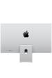 Obrázok pre Apple Studio Display počítačový monitor 68,6 cm (27") 5120 x 2880 px 5K Ultra HD LED Stříbrná