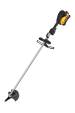 Obrázok pre DeWALT DCMBC812N-XJ křovinořez / strunová sekačka 25 cm AC Černá, Žlutá