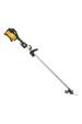 Obrázok pre DeWALT DCMBC812N-XJ křovinořez / strunová sekačka 25 cm AC Černá, Žlutá