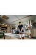 Obrázok pre Metabo KGS 18 LTX BL 254 4000 ot/min