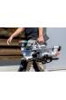 Obrázok pre Metabo KGS 18 LTX BL 254 4000 ot/min