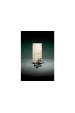 Obrázok pre Metabo KGS 18 LTX BL 254 4000 ot/min